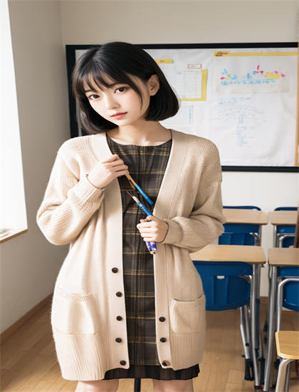 《黑色星期五2021》的技术突破：水下摄影实现开创性的技术应用 影响未来电影的发展方向