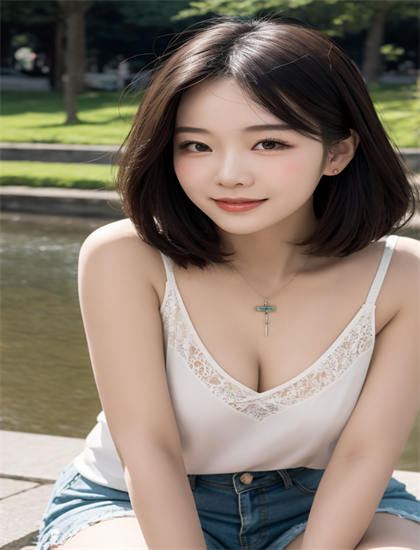 《蛇坑与钟摆》人物解析：配角的精彩演绎与功能作用 理解角色塑造的艺术