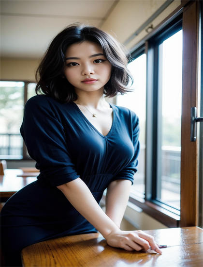 热门：《我真没想重生啊》媒体娱乐评价：主流媒体观点与专业影评解读