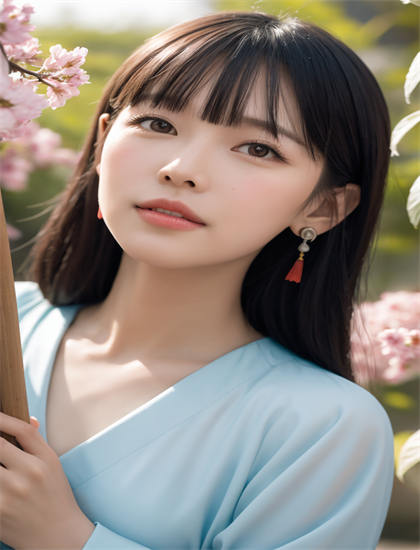 【艺术评论】《太阳之女法语》斯坦尼康的稳定运动与流畅感 影视教授专业解读的专业分析