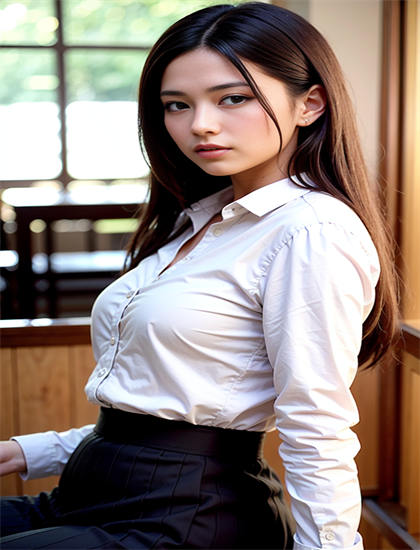 制作特辑：《鬼屋24小时》象征隐喻解析：符号意义与深层寓意探讨