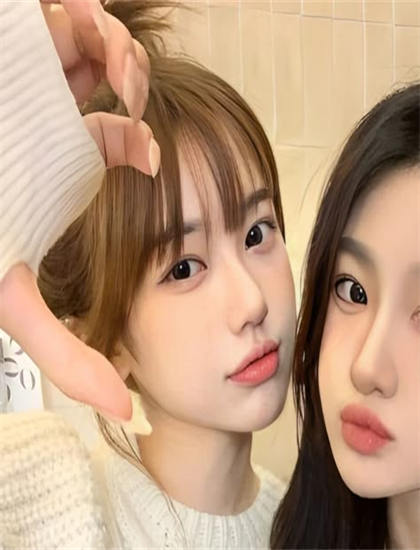 迷你剧技术揭秘：《赌神来了》的创作历程与幕后故事 ——深入探索迷你剧的艺术世界