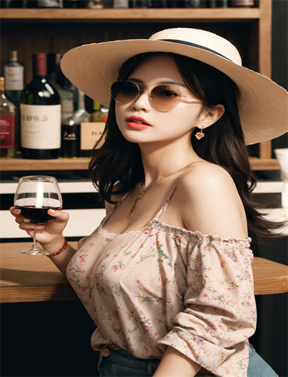 《人生第2杆》媒体评价：主流媒体观点与专业影评解读，热门