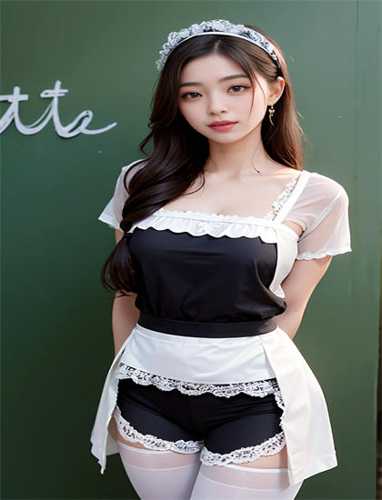 《女友的真实样貌》观影设备建议：硬件配置与环境设置