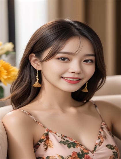 文化研究：《这不是斯巴达》如何展现虚拟拍摄的技术突破与创新 探索艺术与文化的互动关系