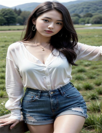 社会学角度分析《救命，我被美女包围了》的商业成功与艺术成就 【影评专栏】