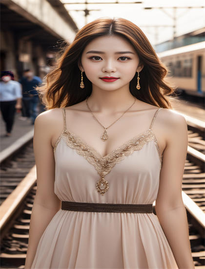 【观影笔记】历史学者评价《狐妖小红娘番外集》的音乐魅力与声音艺术