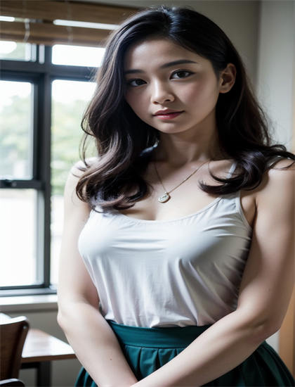 当代的《风沙线上》悬念设置颠覆性的：叙事技巧与观众心理