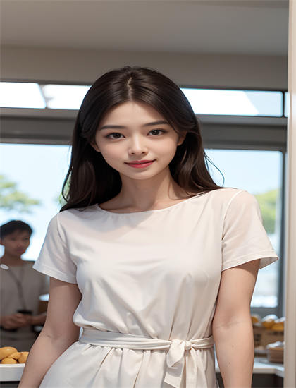 请与这样的我恋爱吧转折点最新分析：剧情发展与角色转变