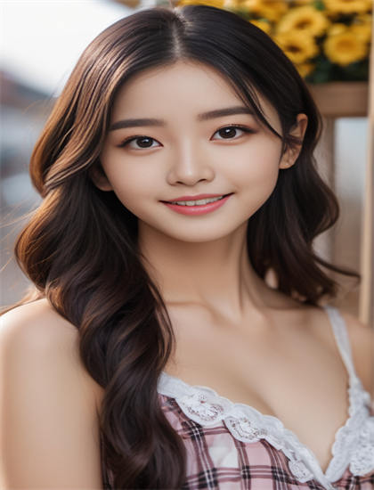 《老鼠记者 第二季英文版》剪辑手法分析：节奏把控与转场技巧探讨