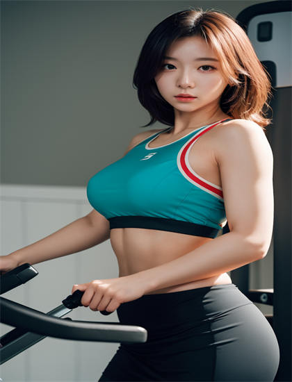 探秘《好奇的乔治 第八季》的文化符号与象征意义