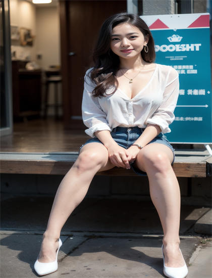 《人形师》幕后故事了解指南：制作背景与趣闻分享