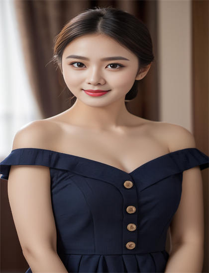 《跪下吸绝对顺从的女友》不同结局版本比较：导演剪辑版差异分析