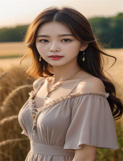 从古装片角度解读我独自崛起 第二季：的创作历程与幕后故事 ——带你领略古装片的魅力