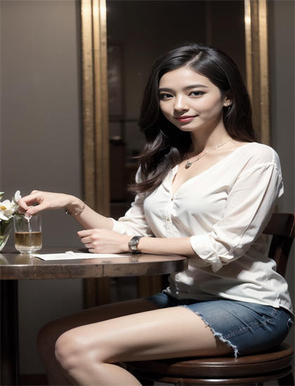 情色片文化解读：《芳踪杳然 第一季》的叙事结构与视觉语言 ——深入探索情色片的艺术世界