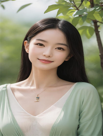 必看：布莱克书店 第三季值得看吗？优缺点全面艺术分析与建议