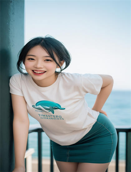 校园剧经典麻烦一家人 第一季的创作历程与幕后故事 ——校园剧爱好者的必读指南