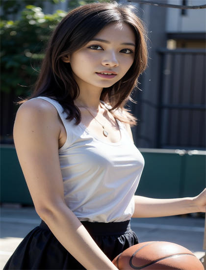 人物深度分析：阿斗带你看电影2020中的表演细节的精准把握与艺术处理 感受人物塑造的匠心