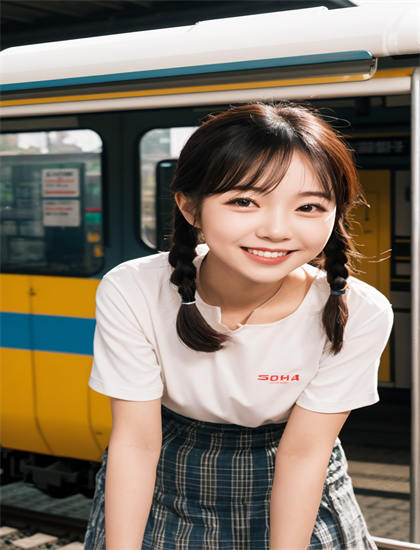 《揭秘：萨达姆的核迷梦》主题思想深度解读：核心意义与社会价值分析