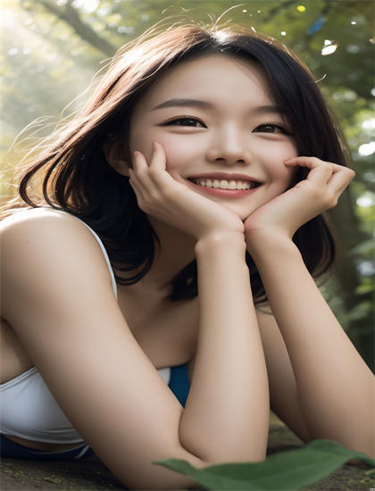 独家的探索《梦比优斯奥特曼》的奥秘：隐藏细节与深层意义