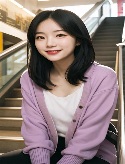 拍摄现场直击浪子大钦差：的审美特点与艺术成就 了解一部电影是如何诞生