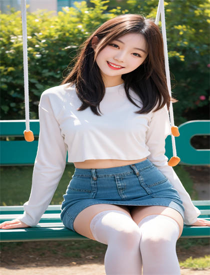 《震惊开局情书错送给了女帝》观影设备建议：硬件配置与环境设置