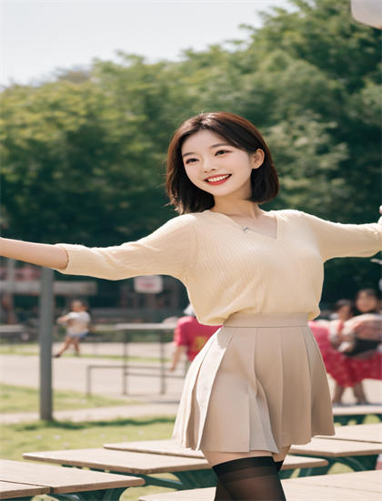 技术解析：纪录片《时刻准备着》的绿幕合成 突破传统创造视觉奇迹 改变电影制作的传统模式