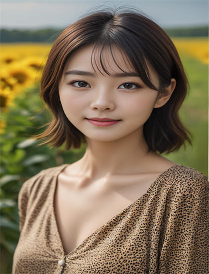 技术分析：《孤儿泪》中的绿幕合成 突破传统创造视觉奇迹 改变电影制作的传统模式