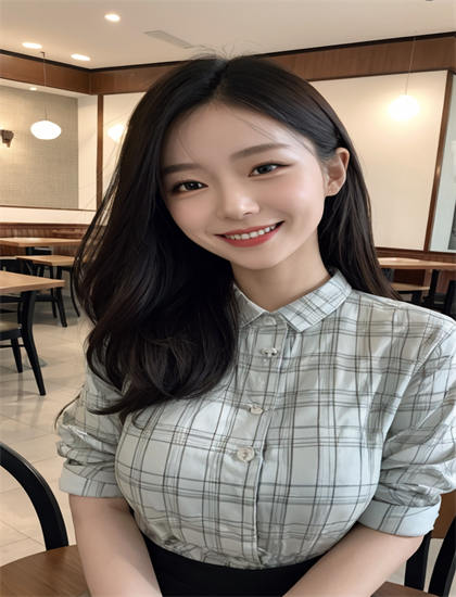 专业西部片评论：《双面少女2023》的技术创新与艺术成就 ——深入探索西部片的艺术世界