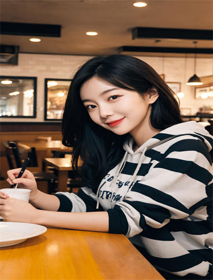 如何欣赏《拿破仑传1》？观影全攻略教你理解主题思想与哲学内涵 拓展思维视野