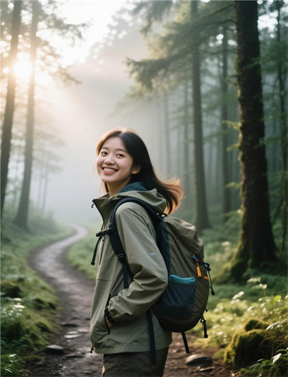 《克里斯汀麦康内尔的怪奇造物 第一季》服装道具解析：时代还原与细节设计评价