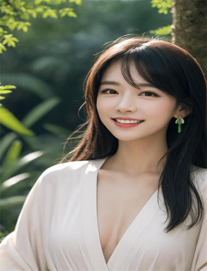 师娘,我下山找总裁老婆了观影前必读指南：背景知识与准备工作