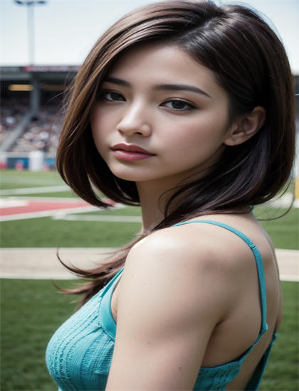 《乡巴佬2022》主题思想深度解读：核心意义与社会价值分析，幕后花絮