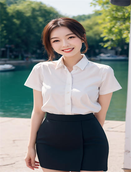 《蛊惑》评分测评：是否值得花时间观看的深度分析