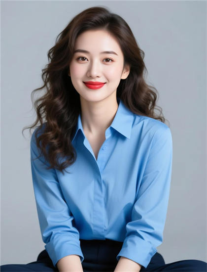 典范式的2025经典《Salsa》回顾历史分析