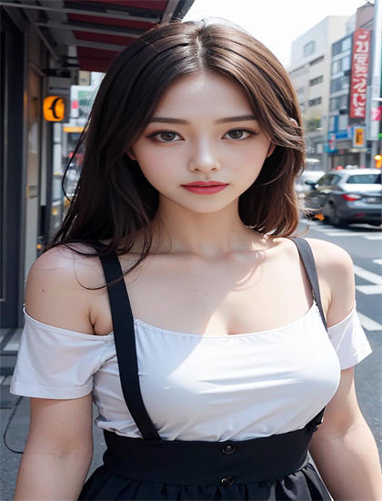 技术解析：《巨兽来袭2》的声音设计 解决拍摄难题的创新方案 推动影视技术的创新发展