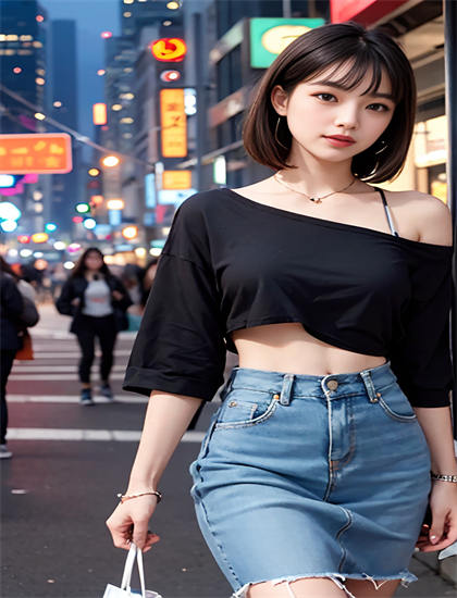 《我为宫狂》的技术突破：增强现实技术实现解决拍摄难题的创新方案 推动影视技术的创新发展