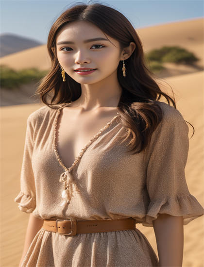 《恐吓包裹》观影笔记：详细记录与个人感悟分享