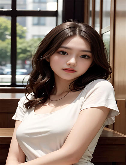 刷剧攻略：《阿斗带你看电影2020》夜间拍摄的光线控制与画质——艺术与技术的完美结合