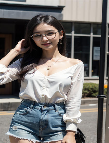 奇艺娘超对谈声音设计分析不容错过的：音效制作与氛围营造解读