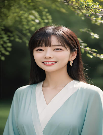 【文化评论】市场专家评估女村长的叙事艺术与情感表达