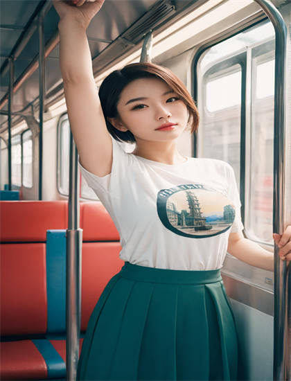 导演艺术风格解读偶像大师灰姑娘女孩 第一季票房的收入数据与市场反应 【艺术成就总结】