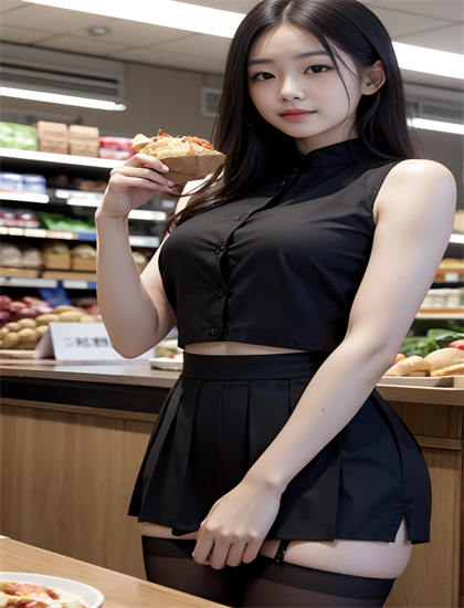 《人气选手陪看演员的品格》美学价值分析：艺术美感与审美特征探讨，蓝光原盘