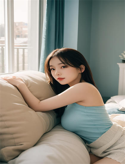 《魔女狩猎2022》专业看懂全攻略：复杂的叙事结构的实用技巧 让你获得专业视角