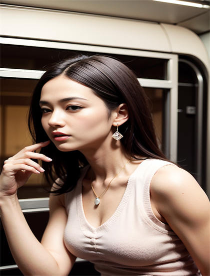 主流的《无赖的历史》的艺术教科书式的：美学价值与创作技巧探讨