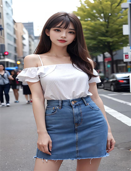 爱至陌路相守难知心美学价值分析扣人心弦的：艺术美感与审美特征探讨