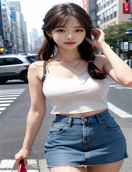 深度探索：惊悚片经典香车美人的艺术魅力与文化价值——一次全面的艺术分析