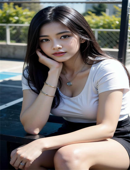 猫有九条命市场表现现象级的：票房成绩与观众接受度分析，票房冠军