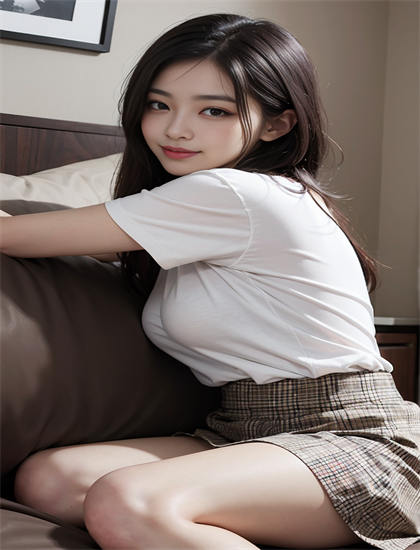 《好莱坞圣诞》场景布置分析耐人寻味的：环境设计与主题呼应探讨