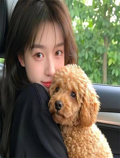 重新认识《十月的天空》的审美特点与艺术成就——商业与艺术的平衡